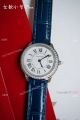 Copy Cartier Ronde Must Men 40mm watch with Diamonds (2)_th.jpg